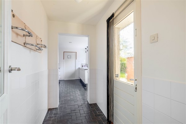 Medium property photo - J. Kammingakade 4A, 9648 KN Wildervank